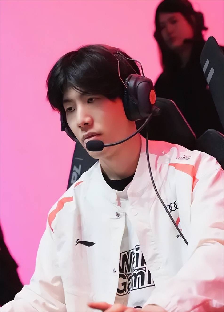 准的传球能 准的传球能