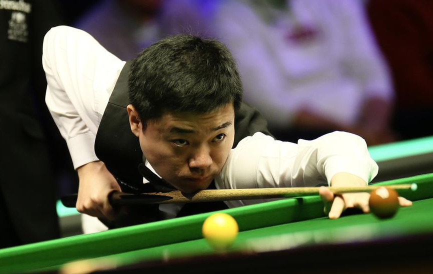 帅战术的重 帅战术的重