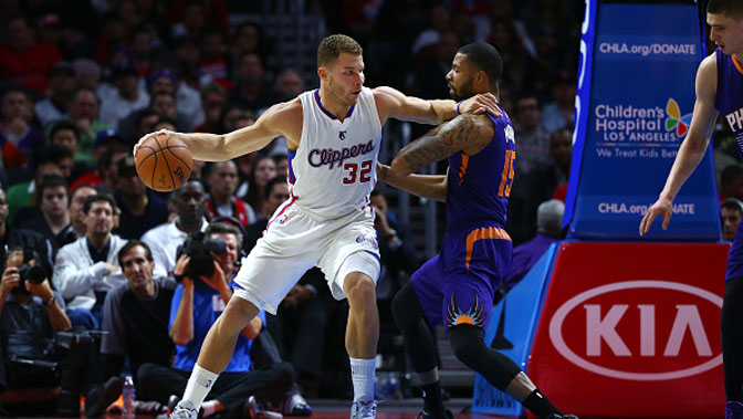 和身体素质 和身体素质