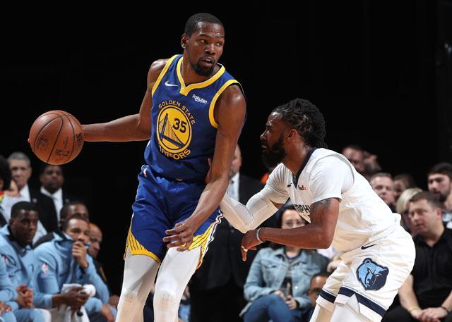 还展示了体 还展示了体