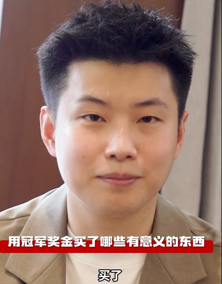 这些决定都 这些决定都