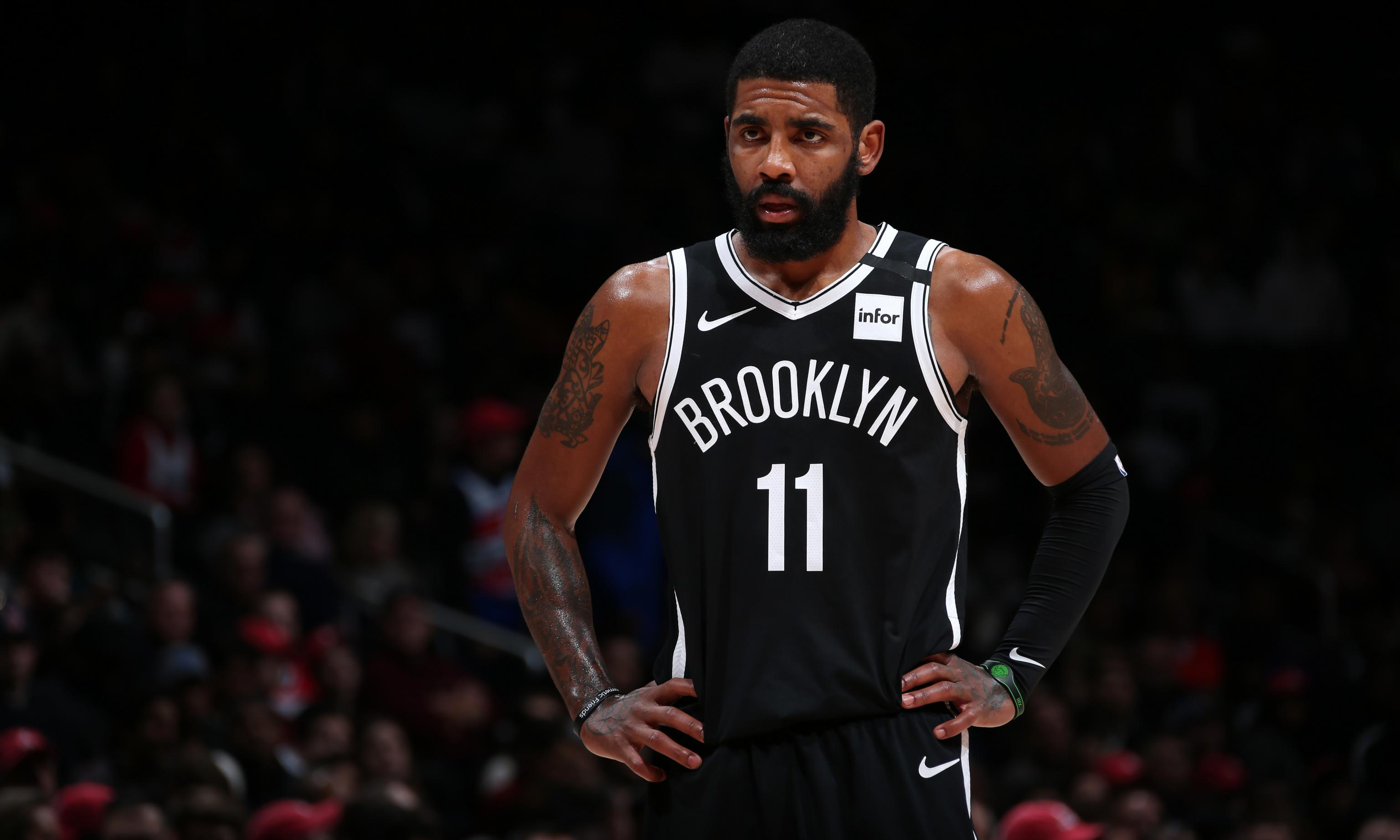 投篮命中率 投篮命中率