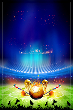 教练领域脱 教练领域脱