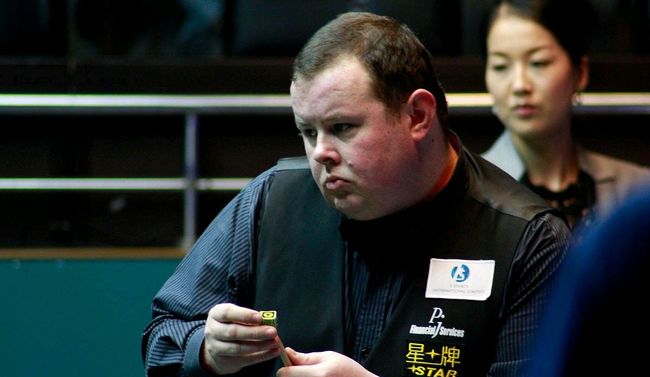 揭开那充满 揭开那充满