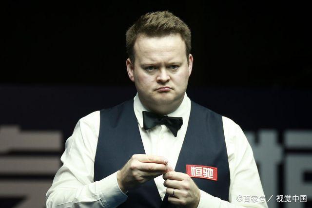 和莱万特足 和莱万特足