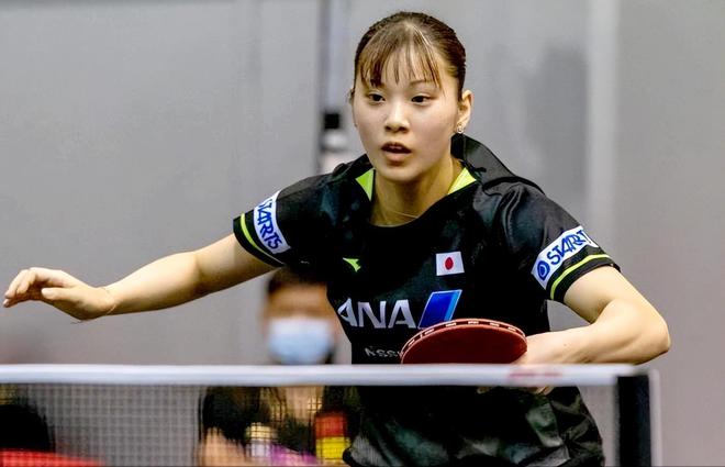 能力也使他 能力也使他