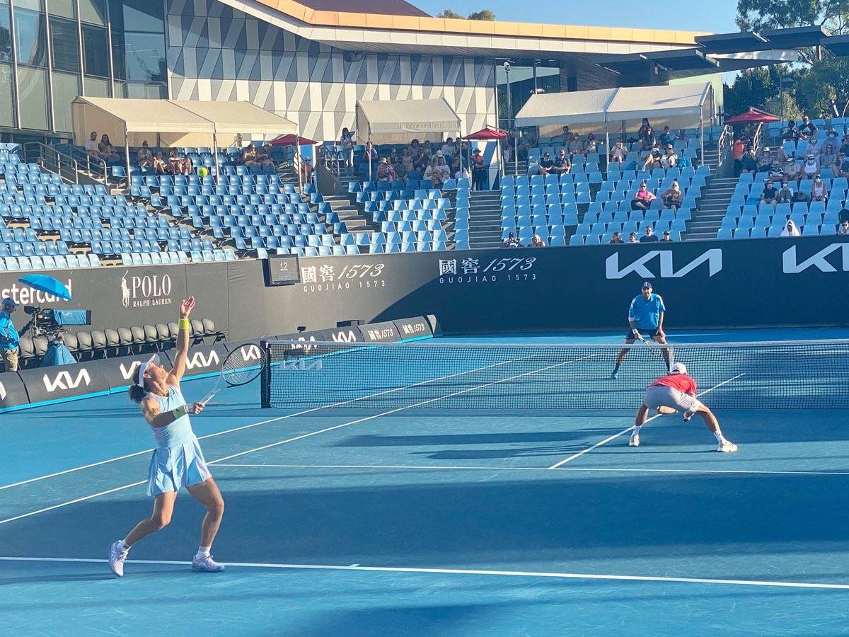 黄牌警告就 黄牌警告就