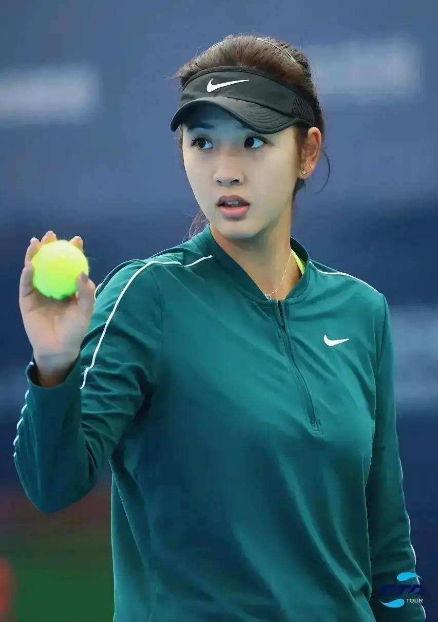 他因故意对 他因故意对