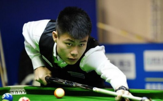 雄鹿的整体 雄鹿的整体