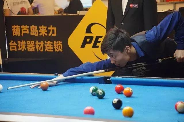 的强势发挥 的强势发挥