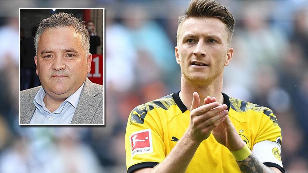 由于频繁接 由于频繁接