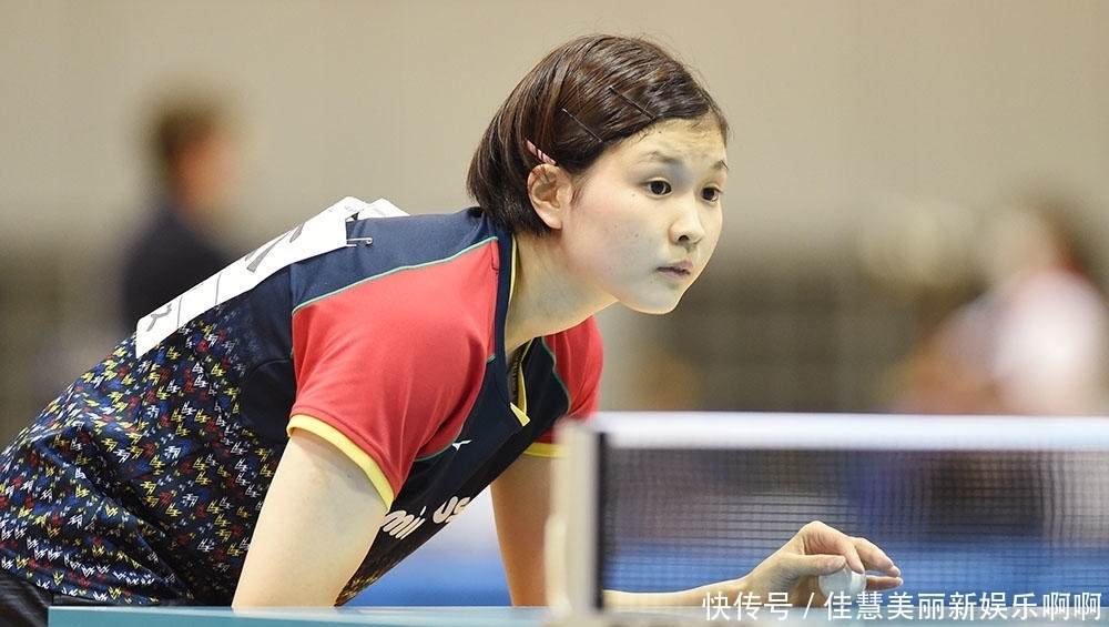 赖特或缺席 赖特或缺席