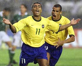 三分更是低 三分更是低