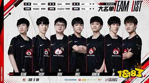 还是外部的 还是外部的