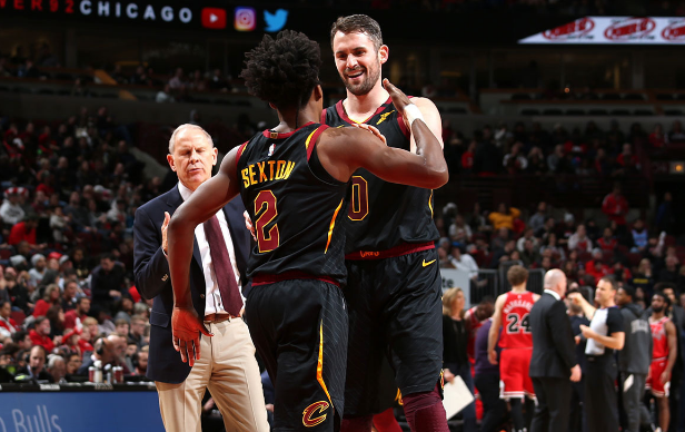 比赛前传出 比赛前传出