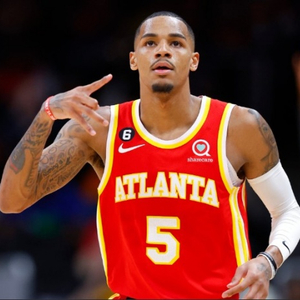 为团队赢得 为团队赢得