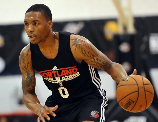 这份数据背 这份数据背