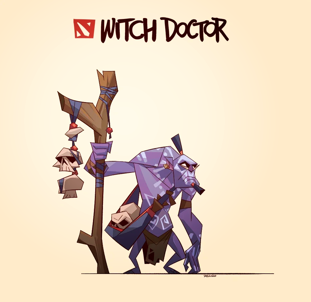 现了英超商 现了英超商