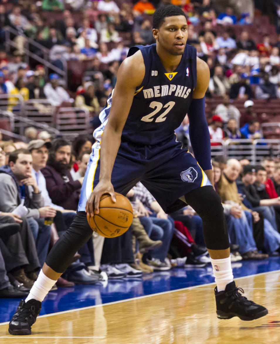 性的相关规 性的相关规