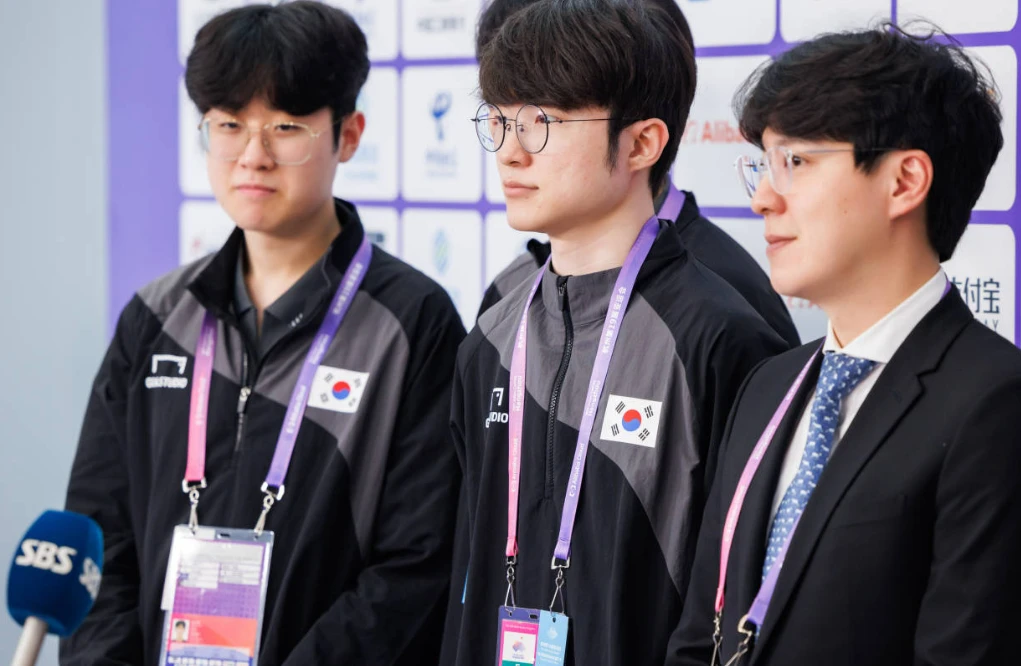 不仅标志着 不仅标志着