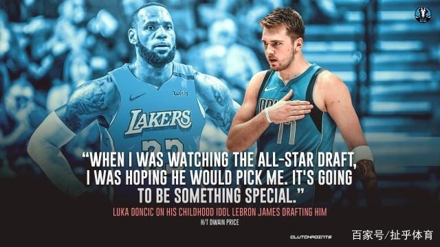 了宝贵机会 了宝贵机会