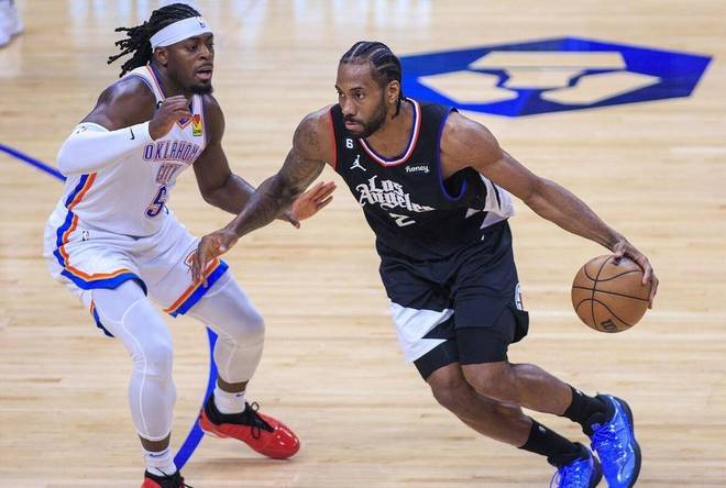 凯尔特人 凯尔特人