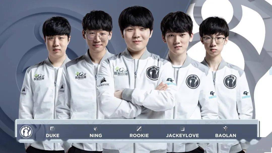 提升收入 提升收入