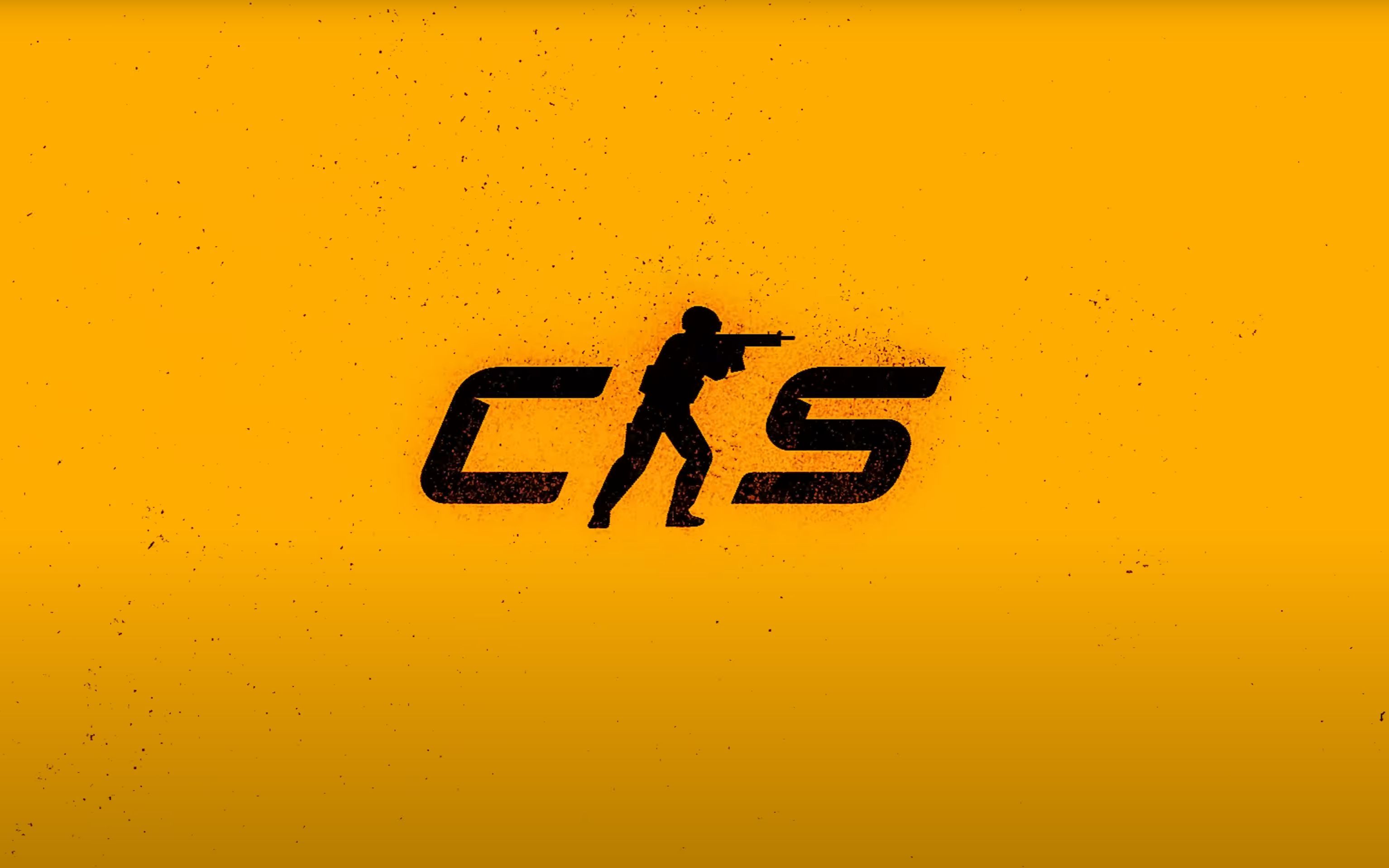 为足球爱好 为足球爱好