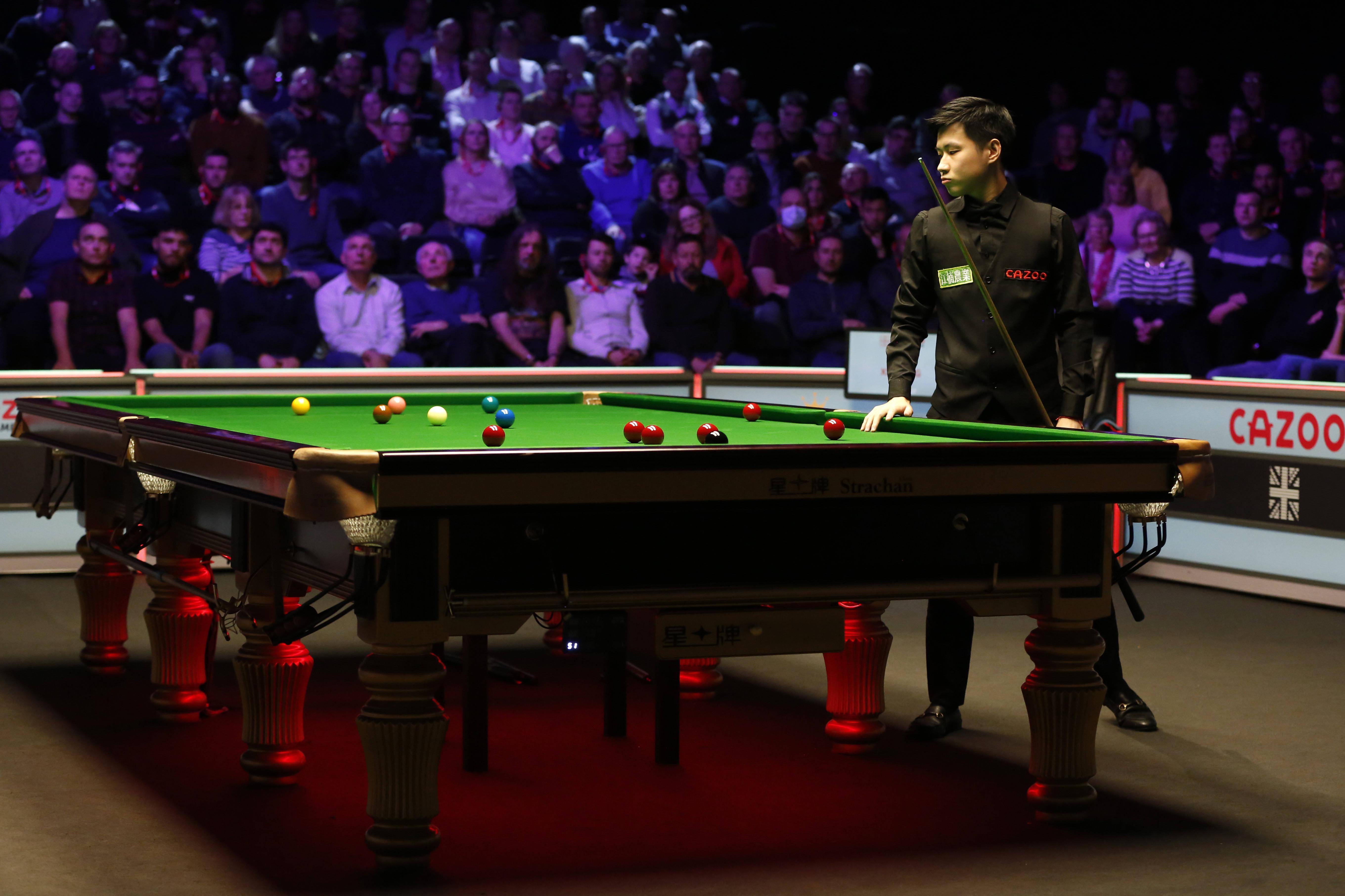 一种风范 一种风范