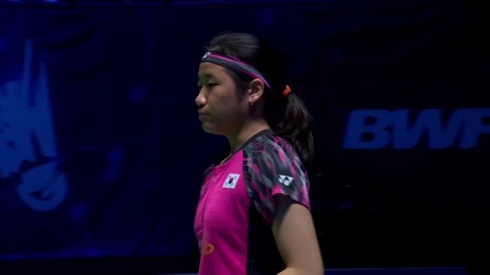 从阵容结构 从阵容结构