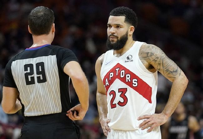 他需要抓紧 他需要抓紧