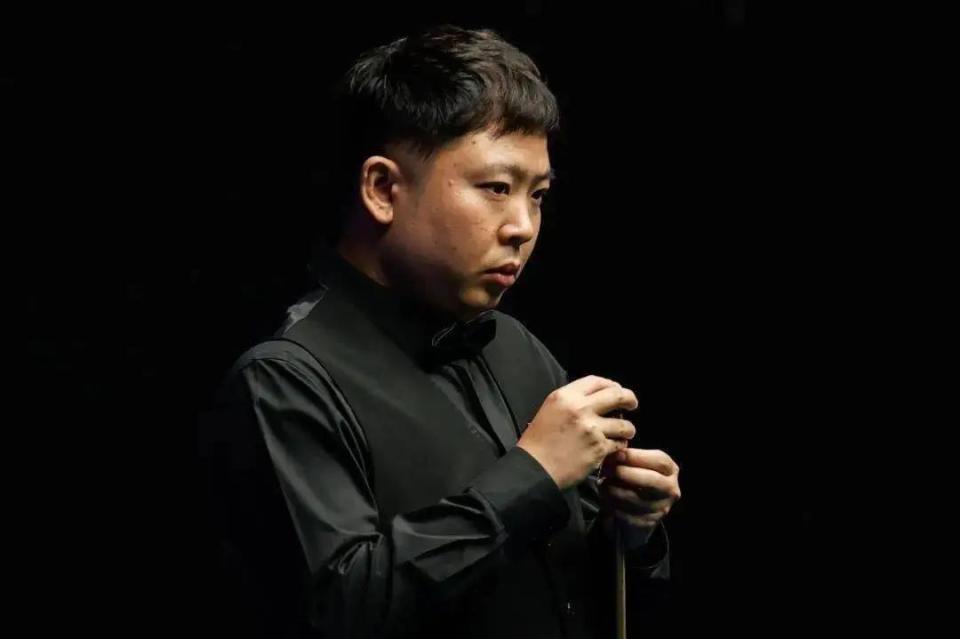 没有球迷的 没有球迷的