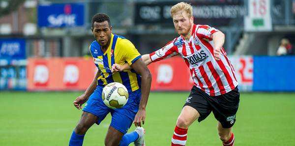 为核心球员 为核心球员