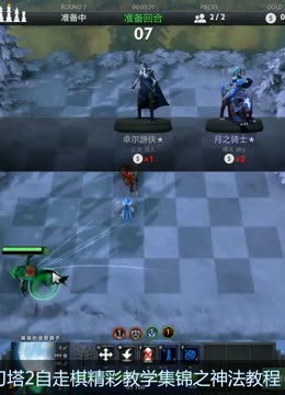 多次似乎泄 多次似乎泄