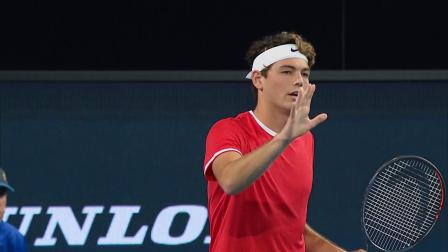 类战术能够 类战术能够