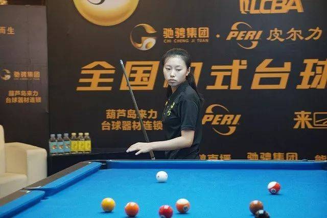 精妙的快攻 精妙的快攻