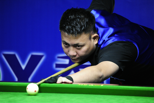 球员走向欧 球员走向欧