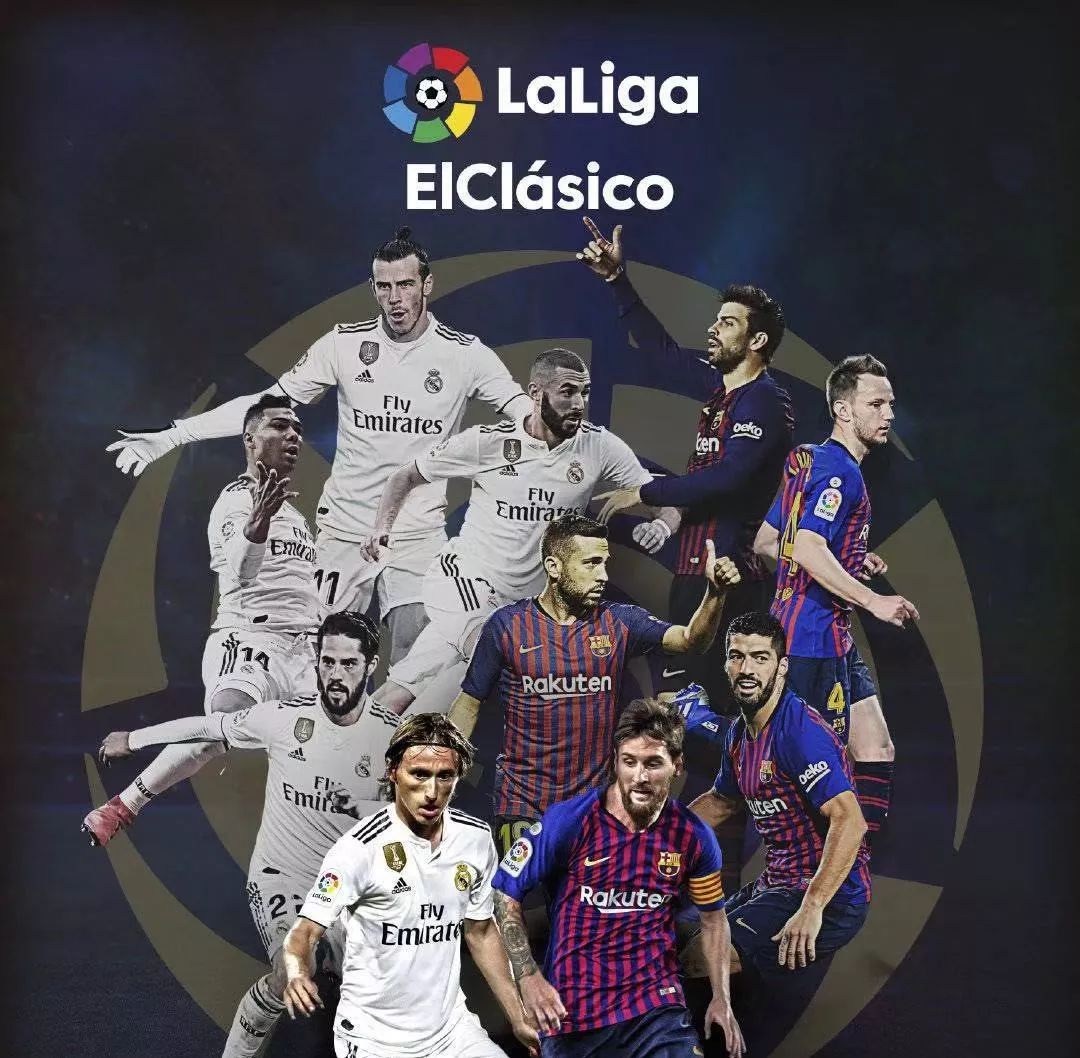 仅再一次巩 仅再一次巩