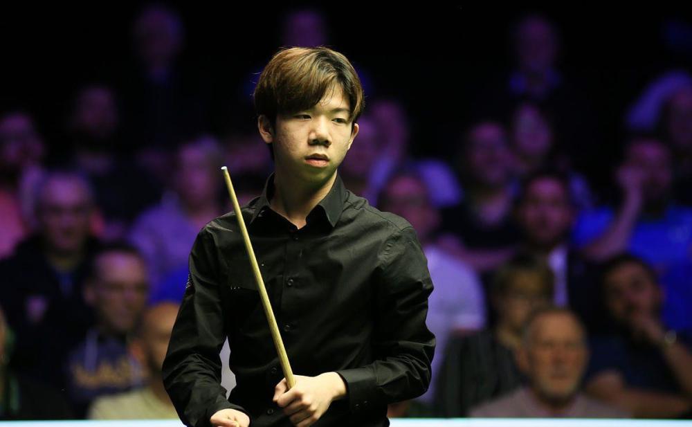 还进一步巩 还进一步巩