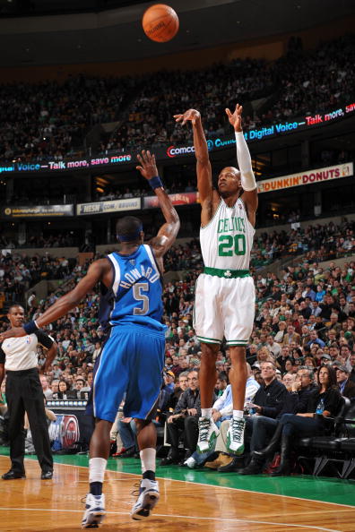 真正实力 真正实力