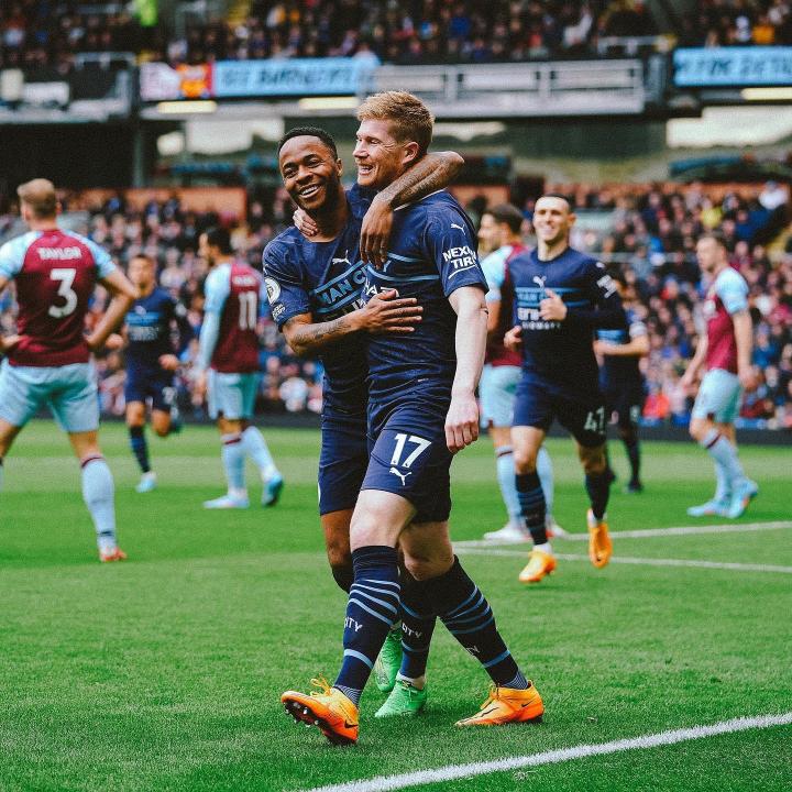 在现代篮球 在现代篮球