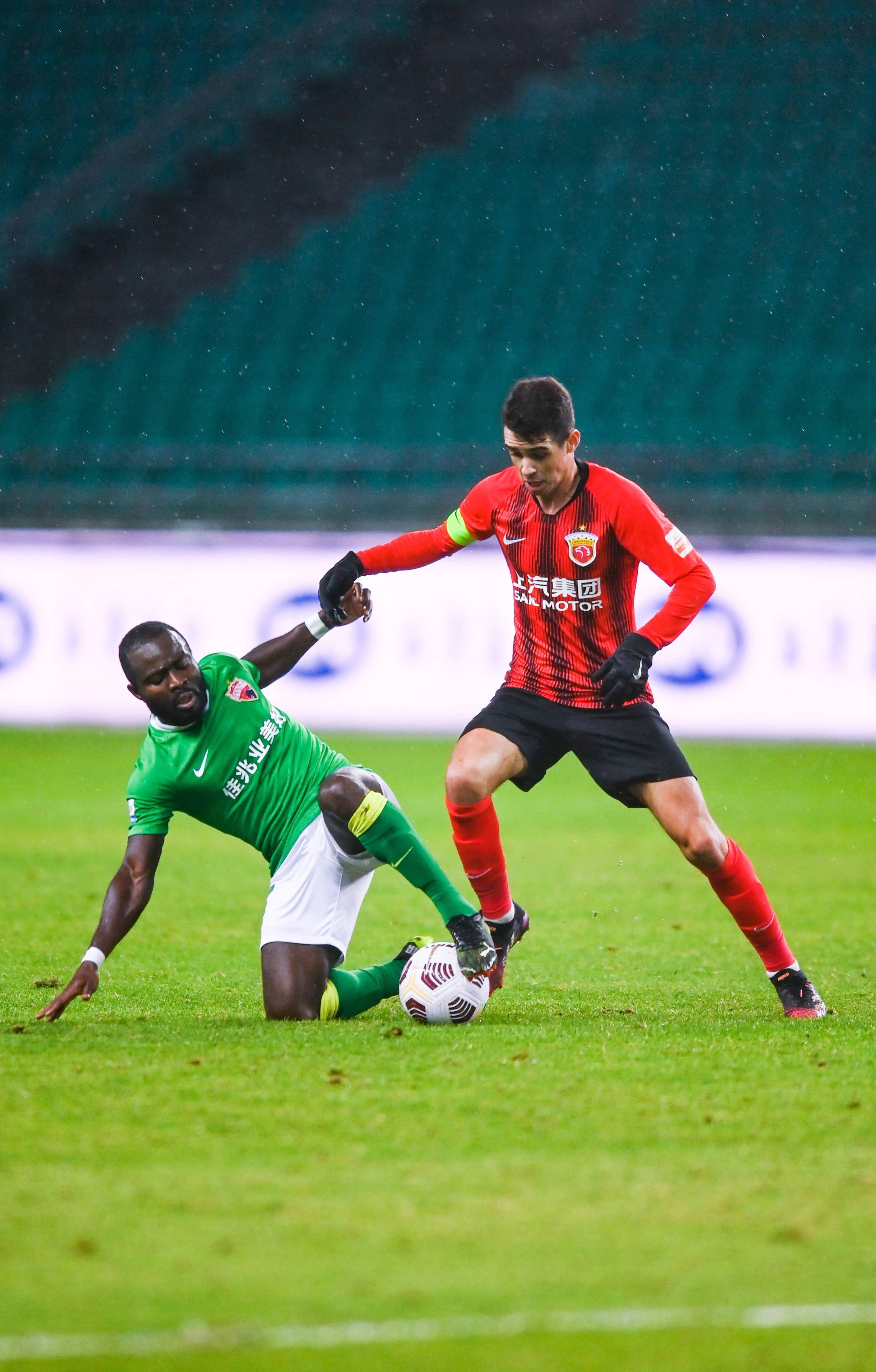 定性和命中 定性和命中