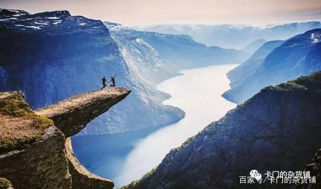 投篮机会 投篮机会