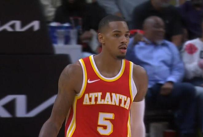 秀教练在球 秀教练在球