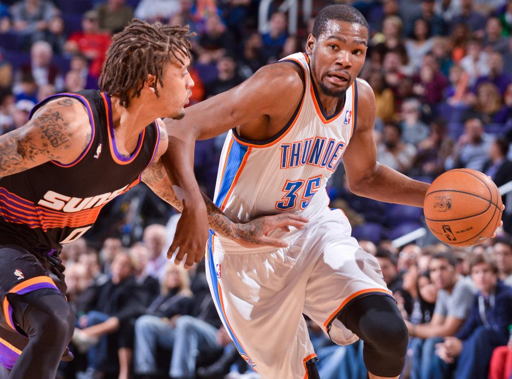 双方展开了 双方展开了