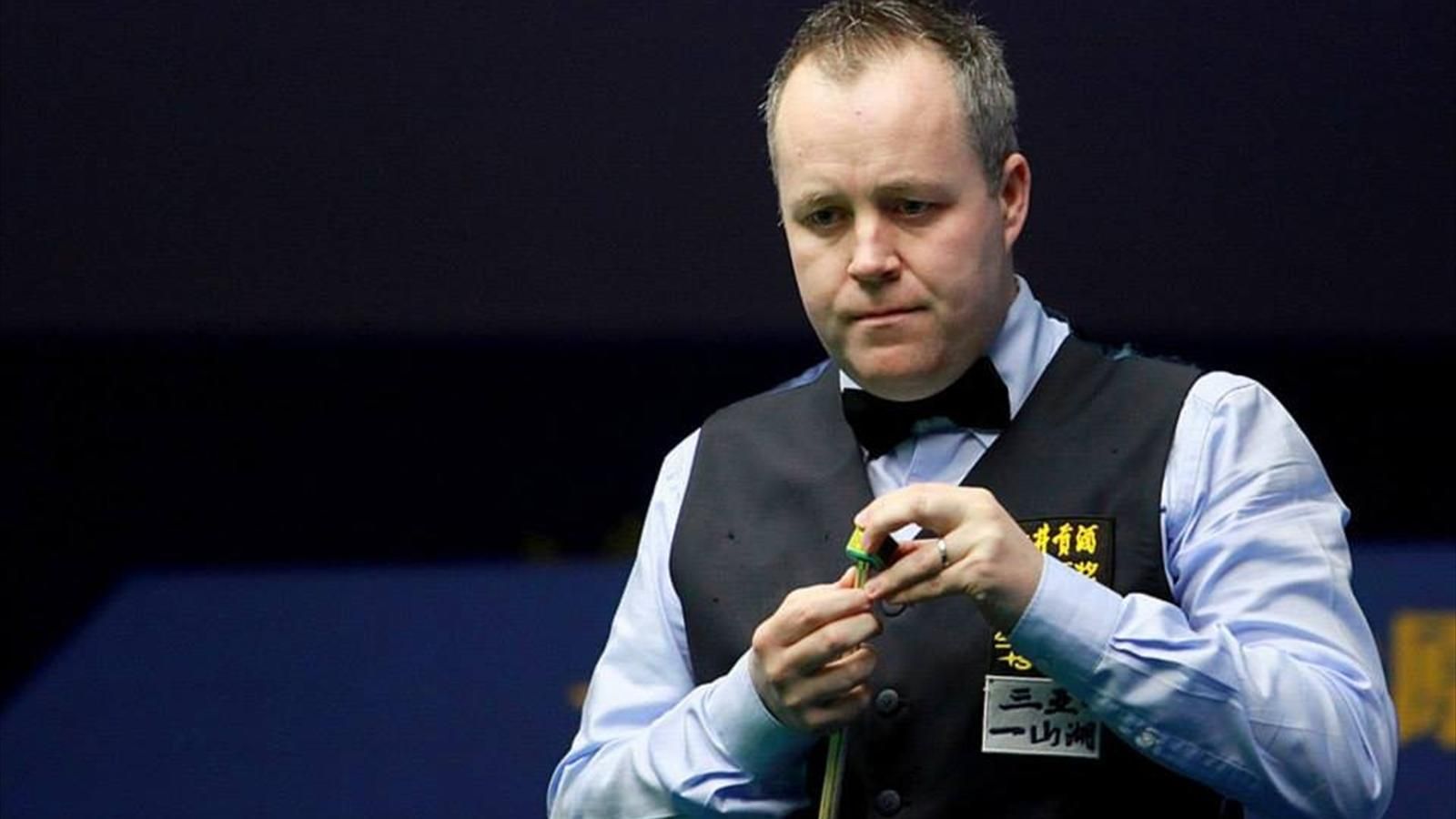 男子百米等 男子百米等