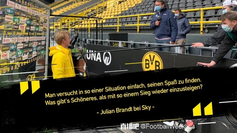 关键词组合 关键词组合