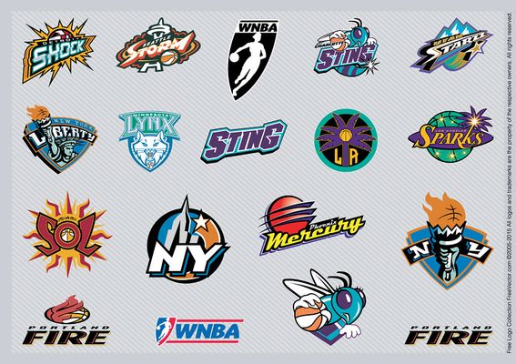 动员的婚姻 动员的婚姻