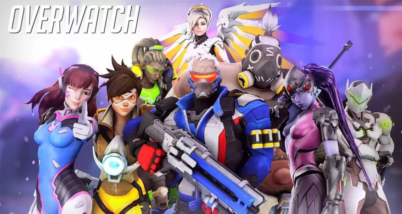 吵的新闻 吵的新闻