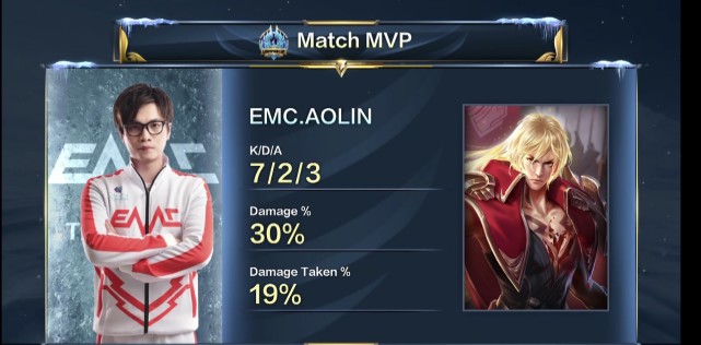 具吸引力 具吸引力